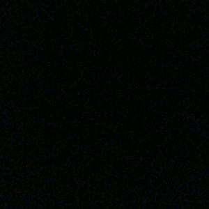 Meet your Posher, Nelson